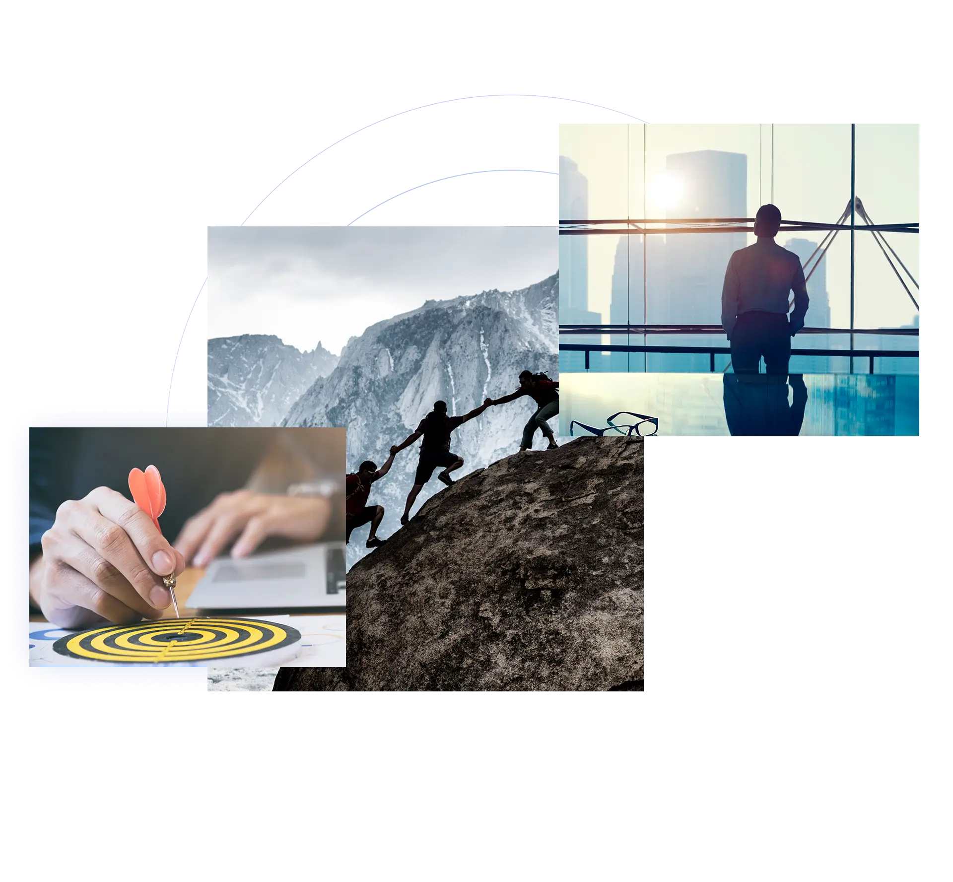 Illustration representing {Algo Trading Platform, Fully Automated Trading, Algo Trading, Algorithmic Trading}, showcasing seamless automation, precision, and modern trading strategies.