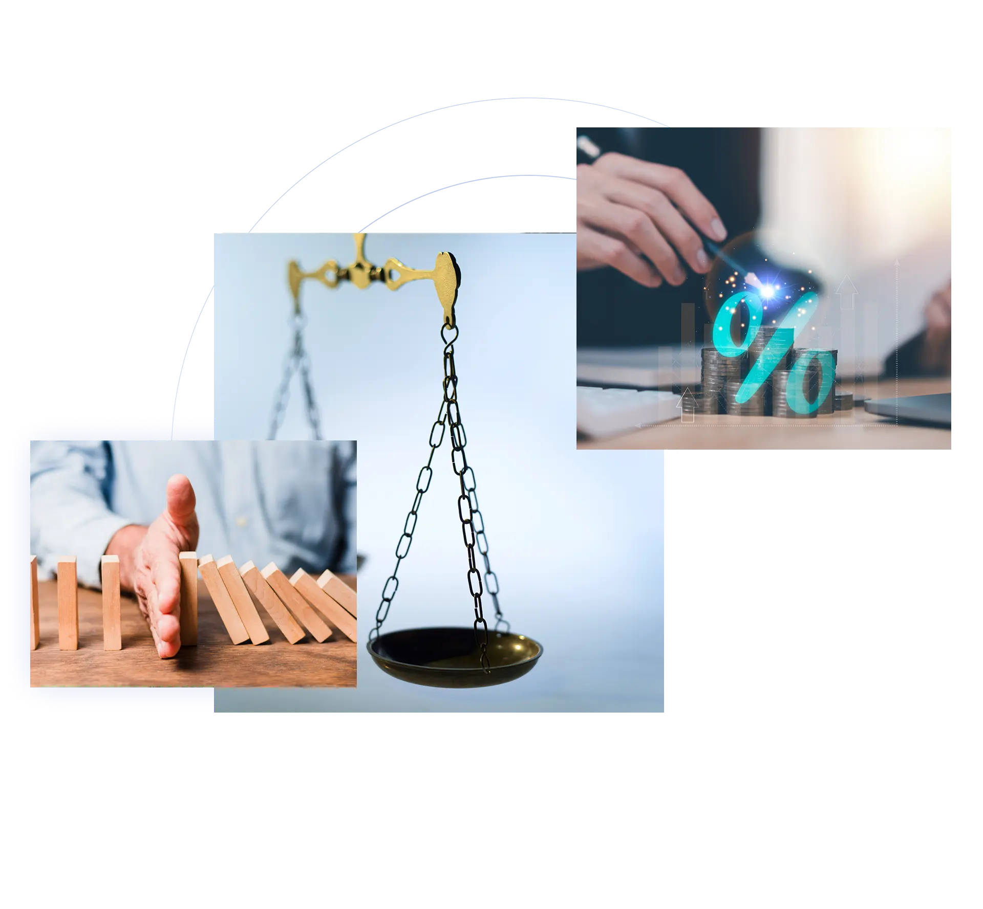 Illustration representing {Algo Trading Platform, Fully Automated Trading, Algo Trading, Algorithmic Trading}, showcasing seamless automation, precision, and modern trading strategies.